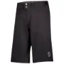 Black 1