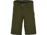 Fir green 1