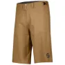 Silt beige