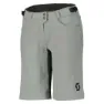 Spray grey