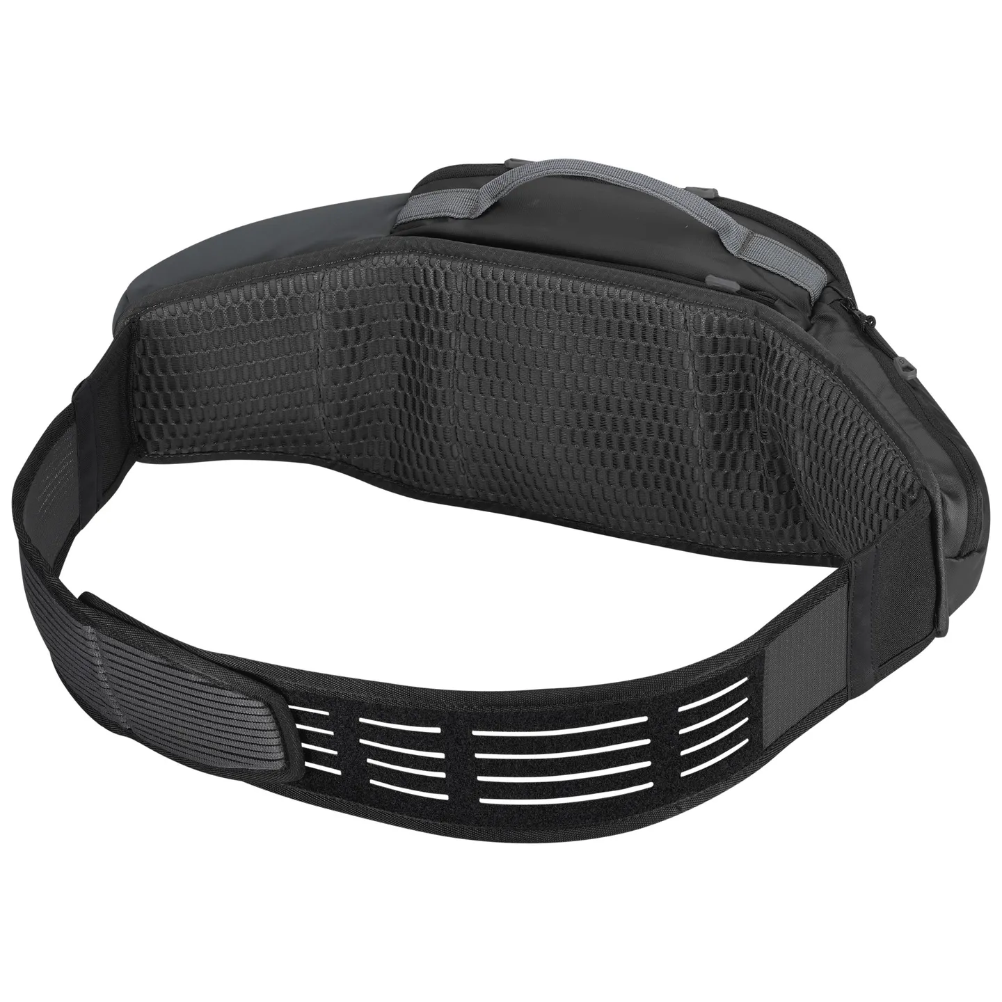 SCOTT Trail FR 5 Hip bag