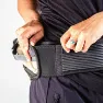 SCOTT Trail FR 5 Hip bag