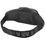 SCOTT Trail FR 5 Hip bag