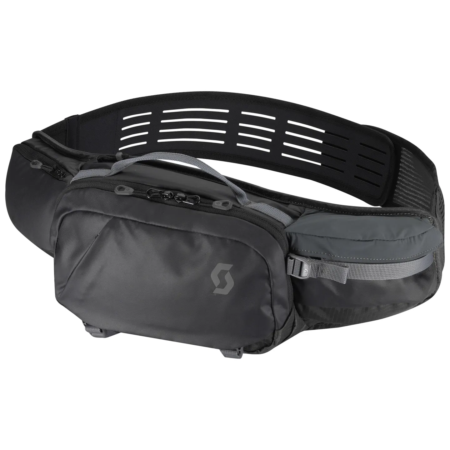 SCOTT Trail FR 5 Hip bag