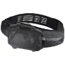 SCOTT Trail FR 5 Hip bag