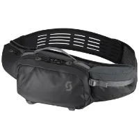 SCOTT Trail FR 5 Hip bag SCOTT Trail FR 5 Hip bag