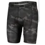 SCOTT Trail Graph + Baslager Shorts