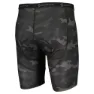 SCOTT Trail Graph + Baslager Shorts