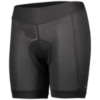 SCOTT Trail Pro +++ Baslager Shorts SCOTT Trail Pro +++ Baslager Shorts