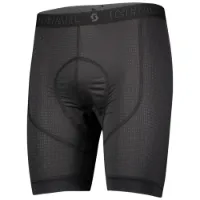 SCOTT Trail Pro +++ Baslager Shorts