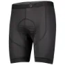 Black 1