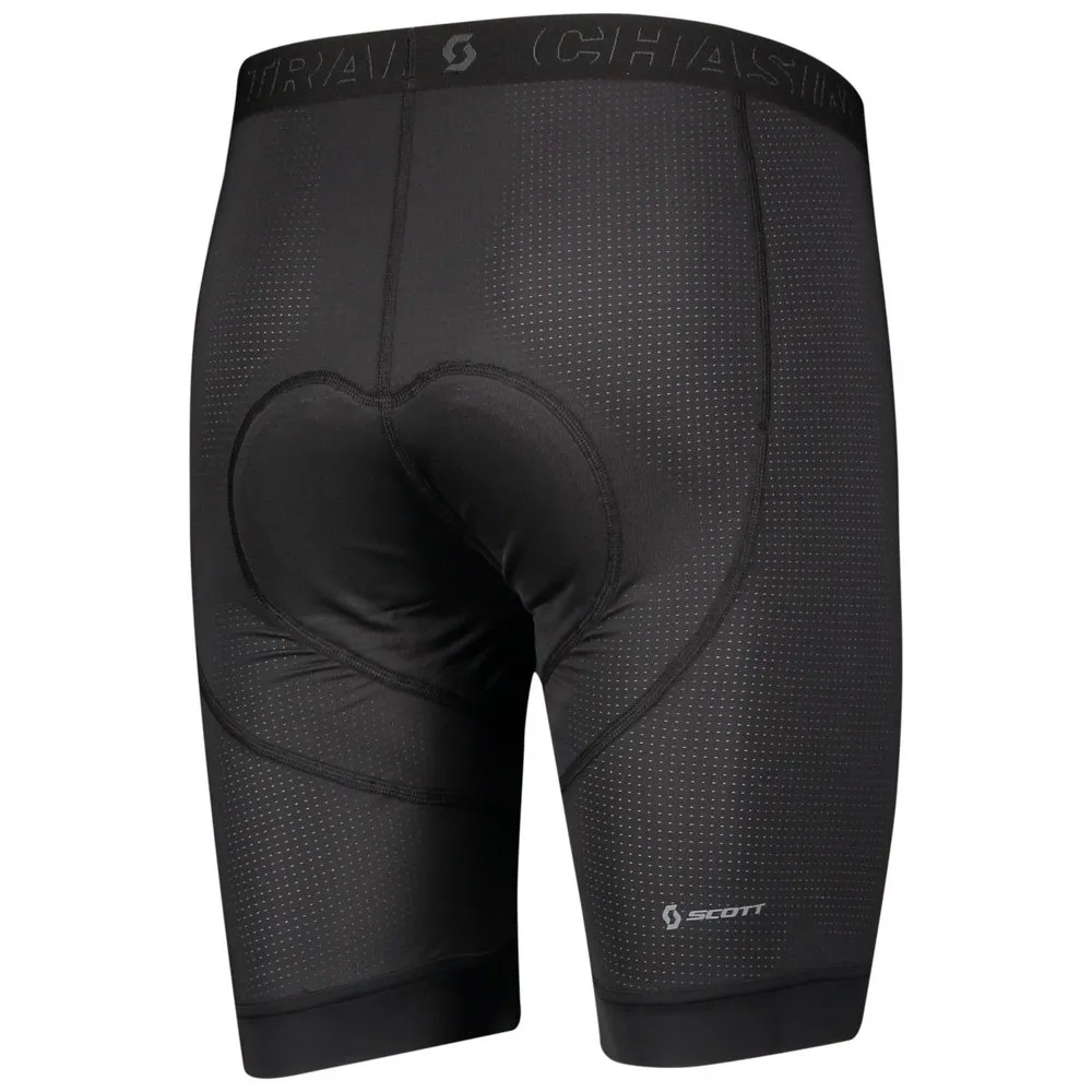 SCOTT Trail Pro +++ Baslager Shorts