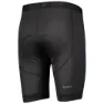 SCOTT Trail Pro +++ Baslager Shorts