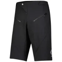 SCOTT Trail Progressive Shorts