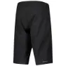 SCOTT Trail Progressive Shorts, Black