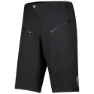 SCOTT Trail Progressive Shorts, Black