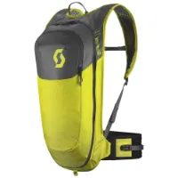 SCOTT Trail Protect FR10 Ryggsäck SCOTT Trail Protect FR10 Ryggsäck