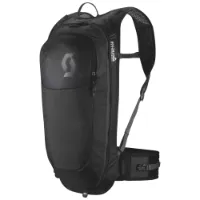 SCOTT Trail Protect FR10 Ryggsäck SCOTT Trail Protect FR10 Ryggsäck