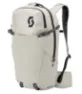 SCOTT Trail Rocket 20 Rygggsäck