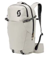 SCOTT Trail Rocket 20 Ryggsäck SCOTT Trail Rocket 20 Ryggsäck