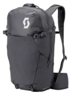 SCOTT Trail Rocket 20 Ryggsäck, Dust White SCOTT Trail Rocket 20 Ryggsäck, Dust White