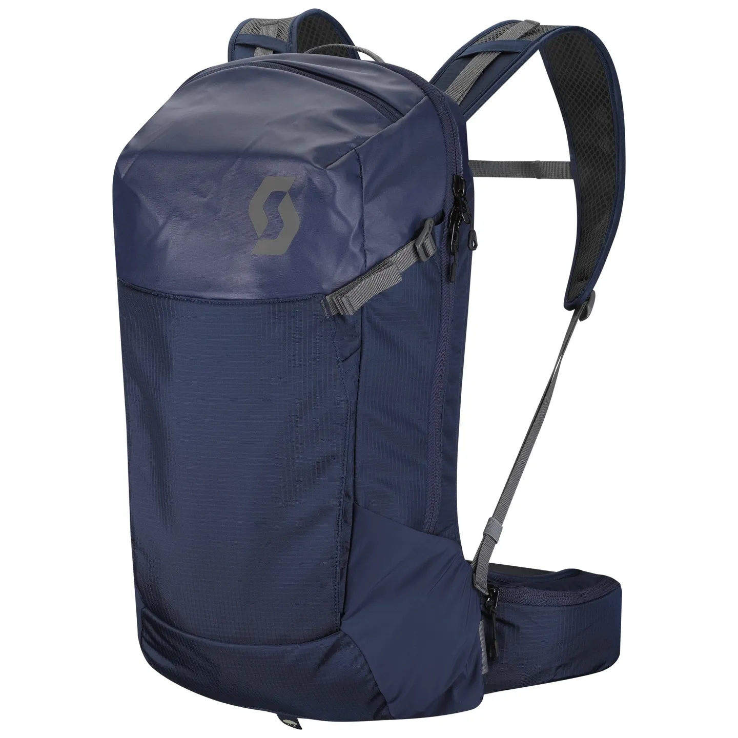 SCOTT Trail Rocket FR 16 Ryggsäck