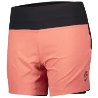 SCOTT Trail Run Shorts female