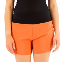 SCOTT Trail Run Shorts Kvinna