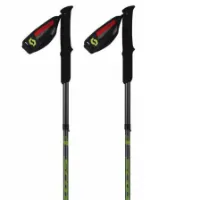 SCOTT Trail Stavar unisex