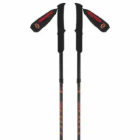SCOTT Trail Stavar unisex SCOTT Trail Stavar unisex