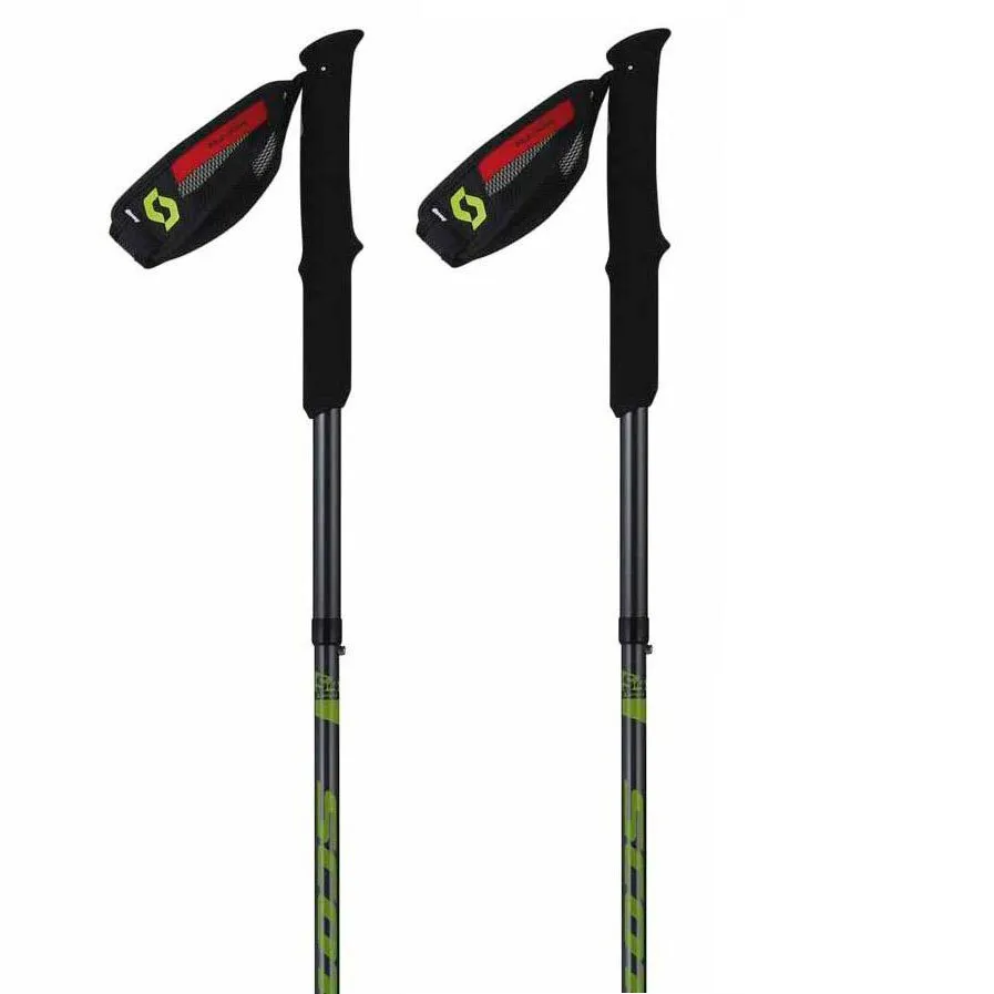 SCOTT Trail Stavar unisex SCOTT Trail Stavar unisex