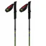 SCOTT Trail Stavar unisex