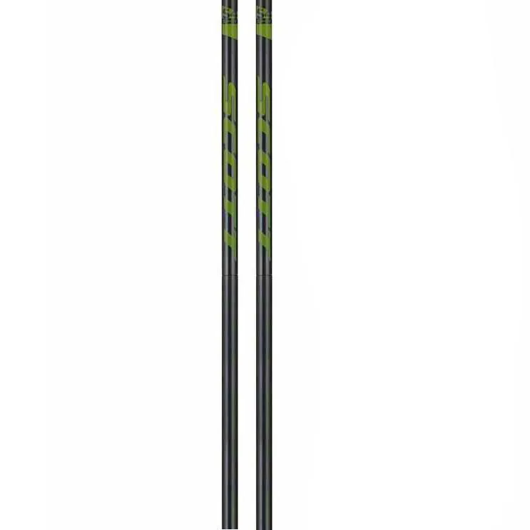 SCOTT Trail Stavar unisex SCOTT Trail Stavar unisex