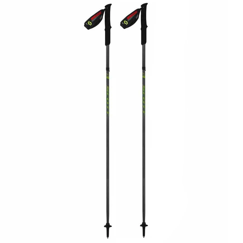 SCOTT Trail Stavar unisex SCOTT Trail Stavar unisex