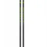 SCOTT Trail Stavar unisex