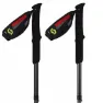 SCOTT Trail Stavar unisex