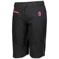 SCOTT Trail Storm Alpha Shorts