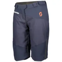 SCOTT Trail Storm Alpha Shorts SCOTT Trail Storm Alpha Shorts