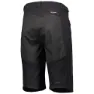 SCOTT Trail Storm Alpha Shorts