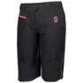 SCOTT Trail Storm Alpha Shorts