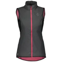 SCOTT Trail Storm Alpha Väst