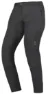 SCOTT Trail Storm Hybrid Byxor Svart