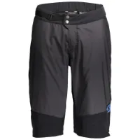 SCOTT Trail Storm Insuloft Al Shorts