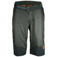 SCOTT Trail Storm Insuloft Al Shorts SCOTT Trail Storm Insuloft Al Shorts