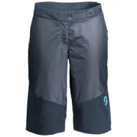SCOTT Trail Storm Insuloft Al Shorts