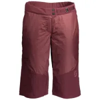 SCOTT Trail Storm Insuloft Al Shorts SCOTT Trail Storm Insuloft Al Shorts