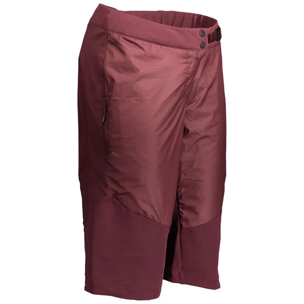 SCOTT Trail Storm Insuloft Al Shorts SCOTT Trail Storm Insuloft Al Shorts