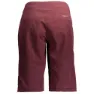 SCOTT Trail Storm Insuloft Al Shorts