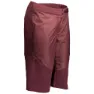 SCOTT Trail Storm Insuloft Al Shorts
