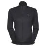 SCOTT Trail Storm Insuloft Alpha Jacka för kvinnor